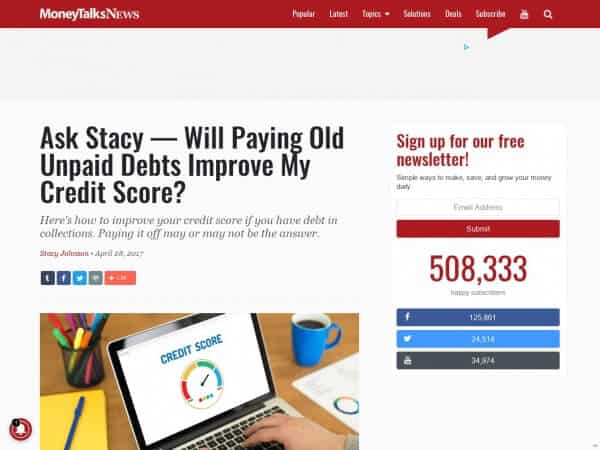 https://www.moneytalksnews.com/ask-stacy-will-paying-old-debts-improve-credit-score/#at_pco=cfd-1.0