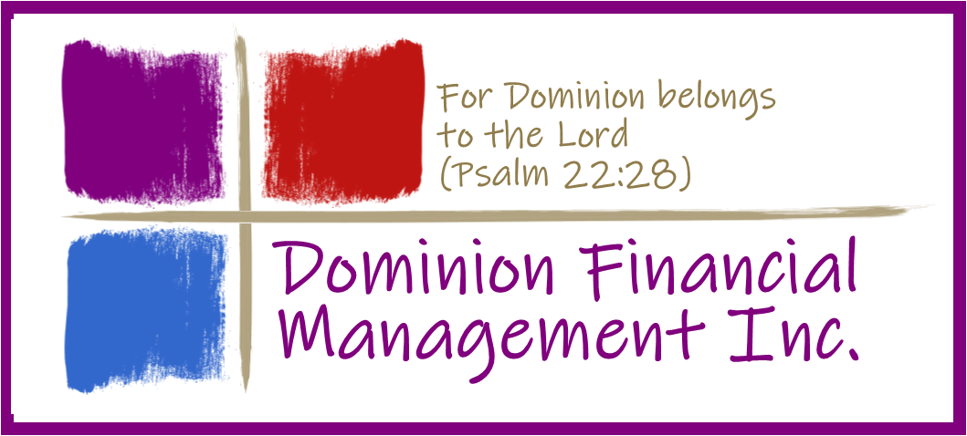 Dominion Financial Management, Inc.