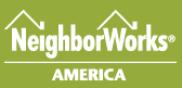 Neighborworks America