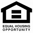 Fair Housing