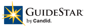 Snip - guidestar-logo - Google Search - Google Chrome